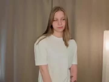 dollyburruss from Chaturbate is Freechat