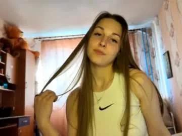 dollycoomer from Chaturbate is Freechat
