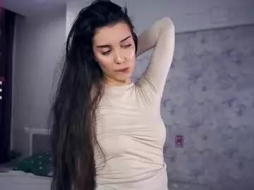 dollydaggett from Chaturbate is Freechat