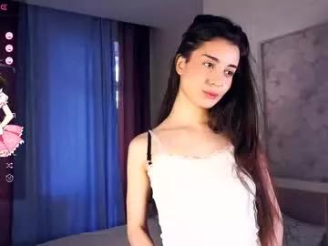 dollydaggett from Chaturbate is Freechat