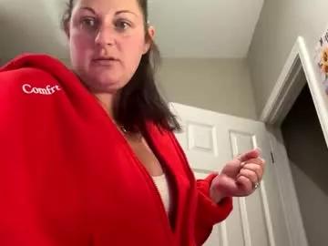 dollydimplez from Chaturbate