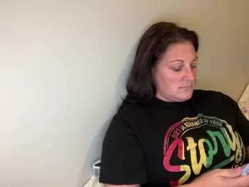 dollydimplez from Chaturbate is Freechat