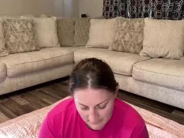 dollydimplez from Chaturbate