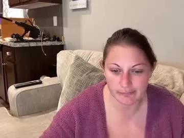 dollydimplez from Chaturbate