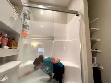 dollydimplez from Chaturbate