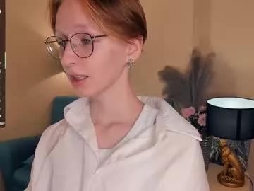 dollydodd from Chaturbate is Freechat