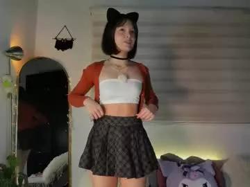 dollydolll_ from Chaturbate