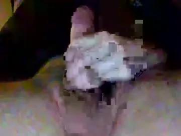dollydong from Chaturbate