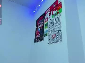 dollyhellgasm from Chaturbate is Freechat