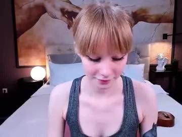 dollypalmer from Chaturbate