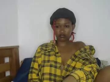 dollyplum from Chaturbate