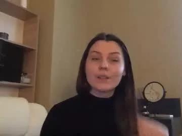 dollyroma from Chaturbate is Freechat