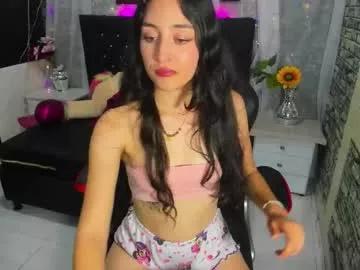dollyspice from Chaturbate is Freechat