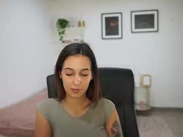 dollyvega69 from Chaturbate is Freechat
