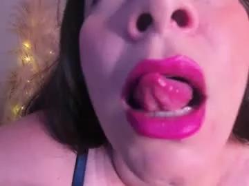 dollywalker from Chaturbate