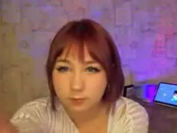 dollywiswall from Chaturbate is Freechat