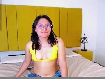 dollywood_ from Chaturbate