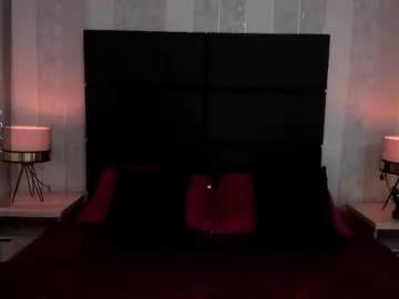 Photos of dolyconor from Chaturbate is Freechat