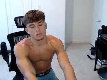 domd3 from Chaturbate