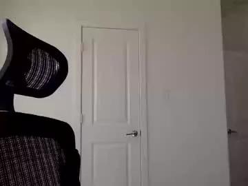 domd3 from Chaturbate