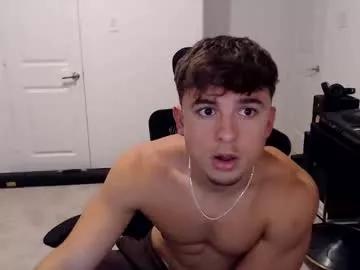domd3 from Chaturbate