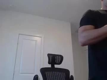 Photos of domd3 from Chaturbate is Freechat