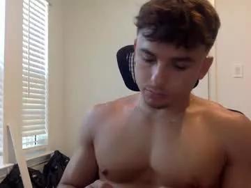 domd3 from Chaturbate