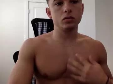 Photos of domd3 from Chaturbate is Freechat