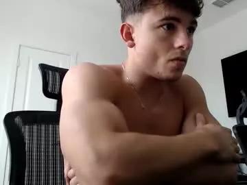 domd3 from Chaturbate