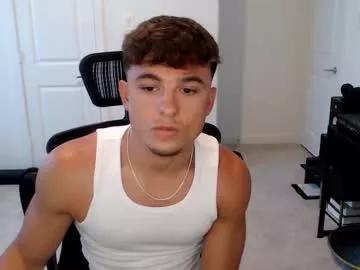 domd3 from Chaturbate