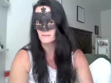 Domhotwife webcams show profile image 