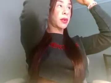 Domina_feral webcams show profile image 