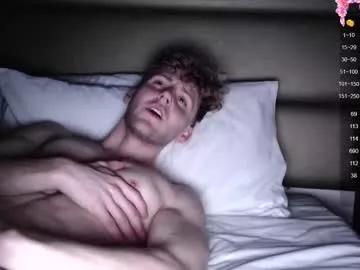 dominantalex182 from Chaturbate is Freechat