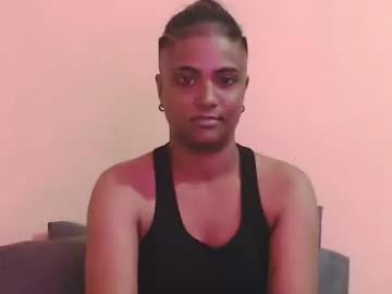 dominate_stud from Chaturbate is Freechat