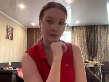 domingapriess from Chaturbate is Freechat