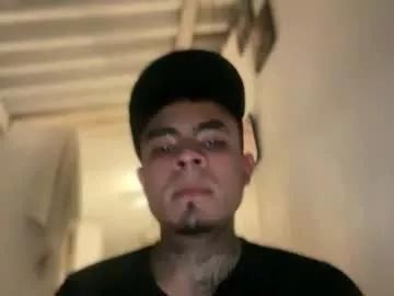 dominic_brand from Chaturbate is Freechat