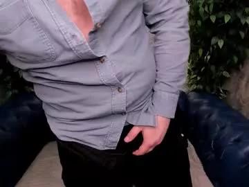 dominic_tore from Chaturbate is Freechat