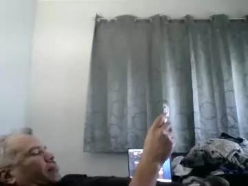 dominicanorico from Chaturbate is Freechat