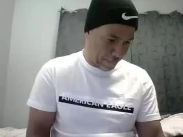 dominicanorico from Chaturbate is Freechat
