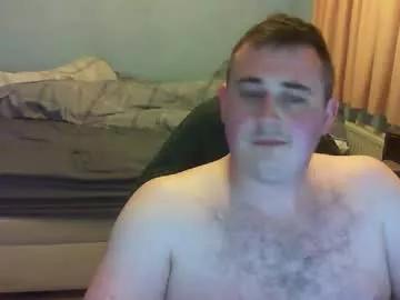 dominicb03 from Chaturbate is Freechat