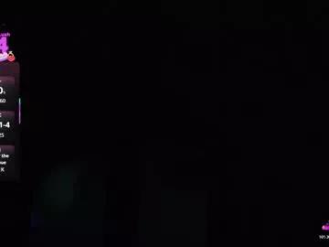 dominicvalente from Chaturbate is Freechat