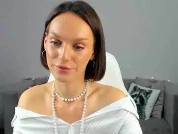 Dominika_foxy webcams show profile image 