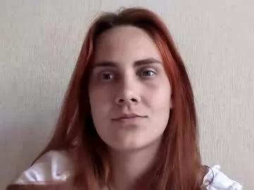 dominiquesnover from Chaturbate is Freechat