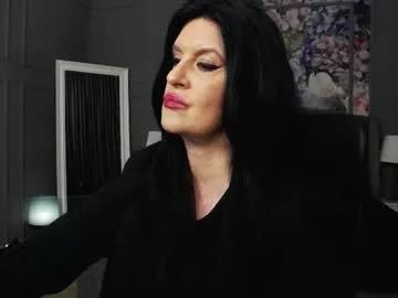 dommelisa from Chaturbate