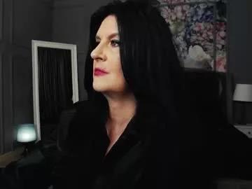 dommelisa from Chaturbate