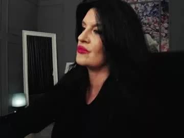 dommelisa from Chaturbate