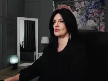 dommelisa from Chaturbate