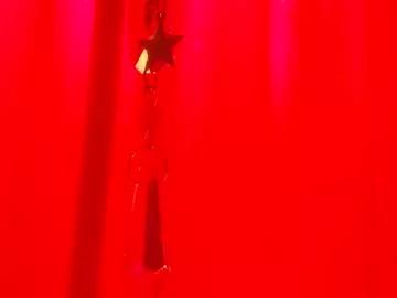 dommetomorrow from Chaturbate