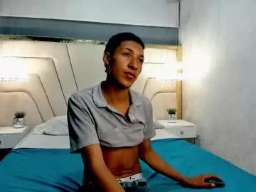 domminick18 from Chaturbate is Freechat