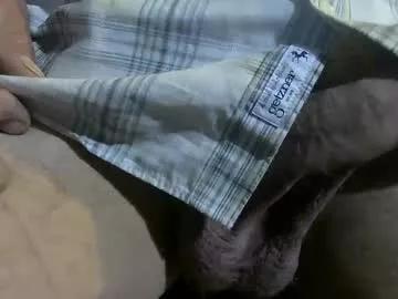 dommydata from Chaturbate